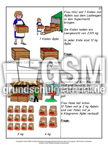 Kartei-Sachaufgaben-Kl-4-ohne-Frage 12.pdf